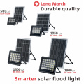 China Factory Direct Sales Ce RoHS Approved 30W IP65 LED Outdoor Flood Light